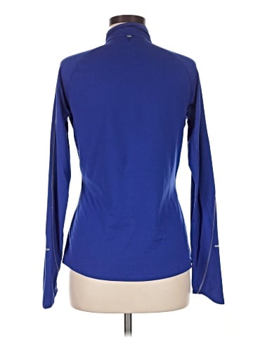 Nike Pullover Sweater (view 2)