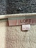 Ann Taylor LOFT 100% Polyester Solid Tan Pullover Sweater Size M - photo 7