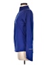 Nike Blue Pullover Sweater Size M - photo 5