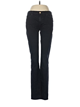 Kate Spade New York Jeans