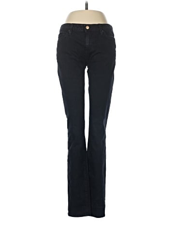 Kate Spade New York Jeans (view 1)