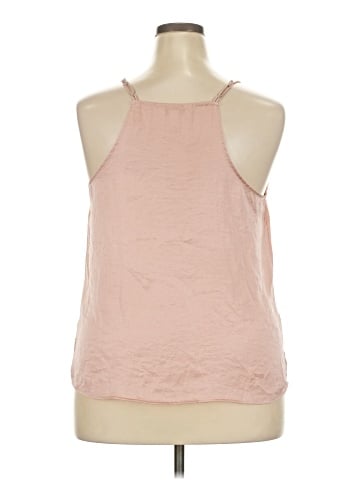 Nine West Tank Top (view 2)