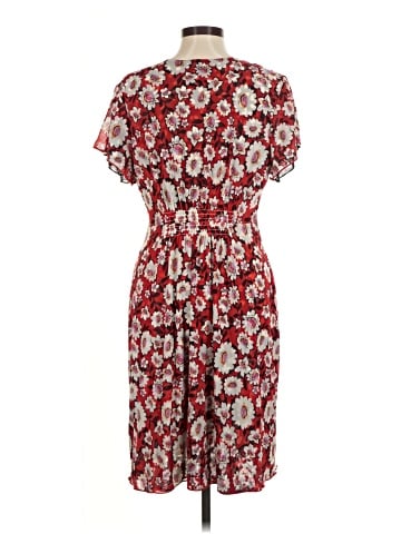 CAbi Casual Dress (view 2)
