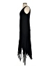 Connected Apparel Black Cocktail Dress Size S (estimated) - photo 5