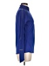 Nike Blue Pullover Sweater Size M - photo 4