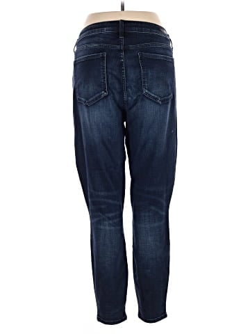 Kut from the Kloth Jeans (view 2)