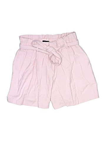 Ann Taylor Shorts (view 1)