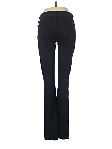 Kate Spade New York Jeans (view 2)