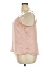Nine West 100% Polyester Pink Tank Top Size XXL - photo 5