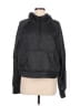 Lululemon Athletica Gray Pullover Sweater Size Med - Lg - photo 1