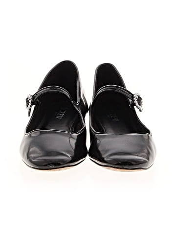 J.Crew Flats (view 2)