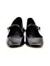 J.Crew Black Flats Size 8 - photo 2
