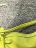 Summer Mae Green Swimsuit Top Size S - photo 4