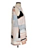 Vince Camuto Gray Sleeveless Blouse Size S - photo 4