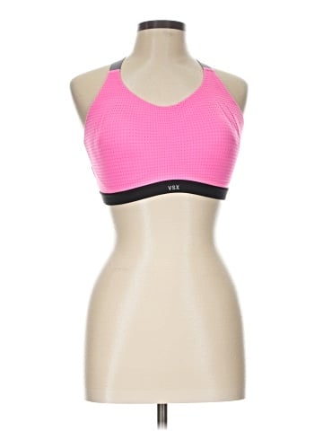 VSX Sport Sports Bra (view 1)