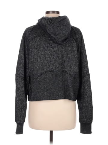 Lululemon Athletica Pullover Sweater (view 2)