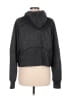 Lululemon Athletica Gray Pullover Sweater Size Med - Lg - photo 2