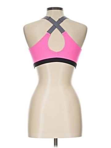 VSX Sport Sports Bra (view 2)