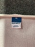Old Navy Ivory Short Sleeve Top Size XL - photo 7