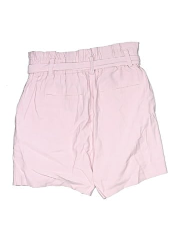 Ann Taylor Shorts (view 2)