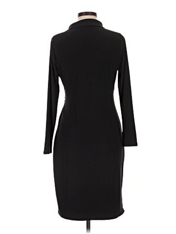 White House Black Market Cocktail Dress (view 2)