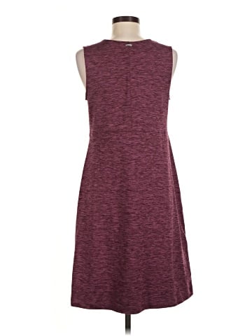 Eddie Bauer Casual Dress (view 2)