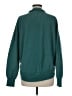SO Teal Pullover Sweater Size M - photo 2