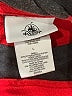 Disney Parks Red Pullover Hoodie Size L (youth) - photo 3