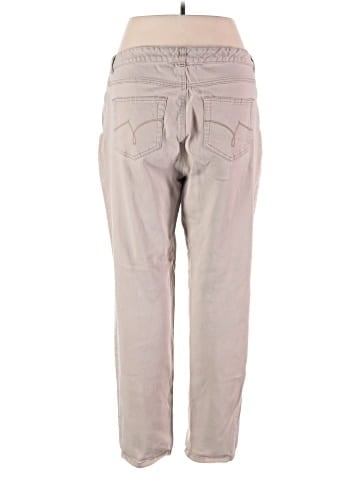 Just My Size Jeggings (view 2)