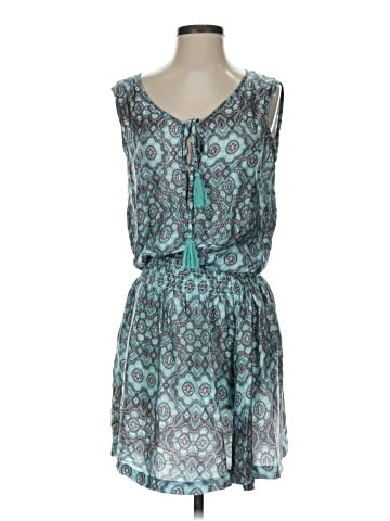 Letarte Casual Dress (view 1)