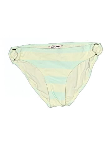 Juicy Couture Swimsuit Bottoms (view 1)