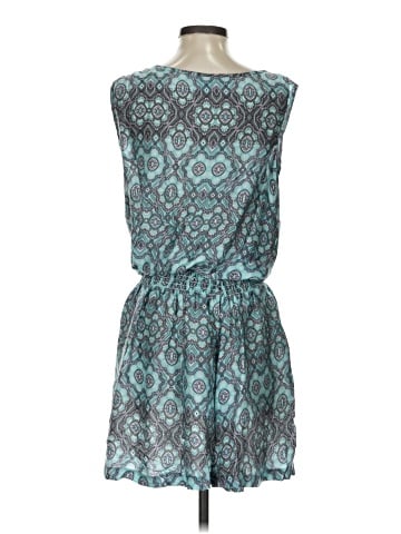 Letarte Casual Dress (view 2)