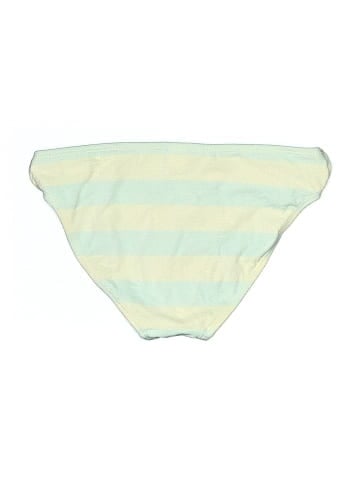 Juicy Couture Swimsuit Bottoms (view 2)