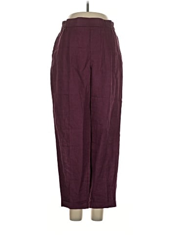 United Colors Of Benetton Casual Pants (view 1)