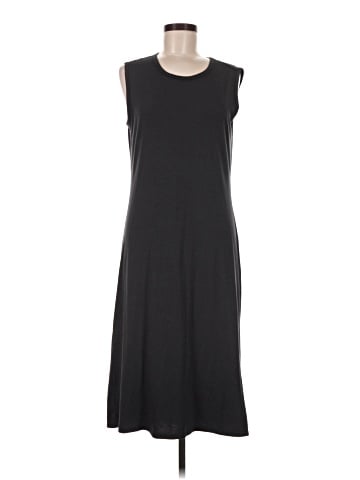 Eastern Mountain Sports Casual Dress (view 1)