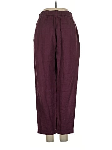 United Colors Of Benetton Casual Pants (view 2)
