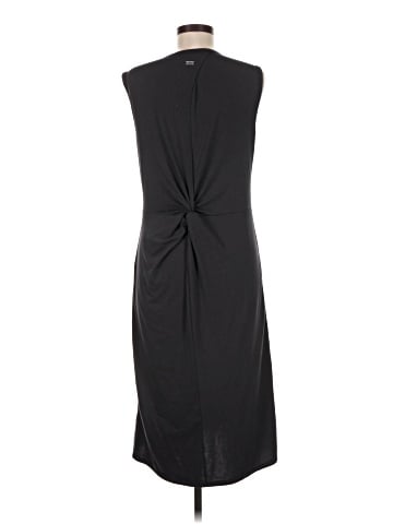 Eastern Mountain Sports Casual Dress (view 2)