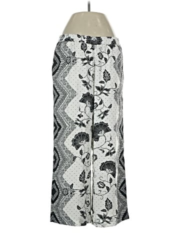 By Anthropologie Casual Pants (view 1)