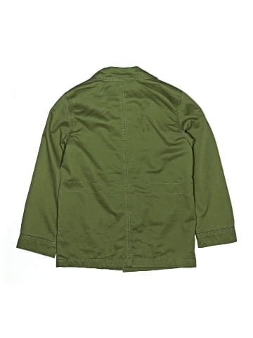 The Children's Place Jacket (view 2)