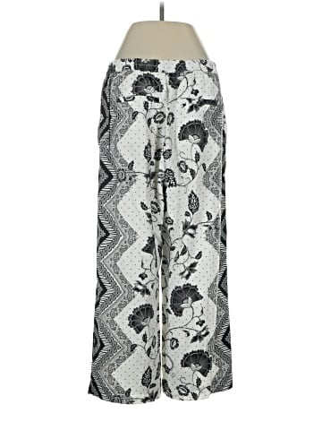 By Anthropologie Casual Pants (view 2)