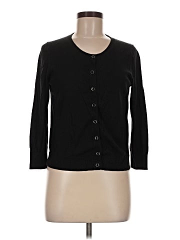 Gap Outlet Cardigan (view 1)