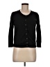 Gap Outlet Black Cardigan Size M - photo 1