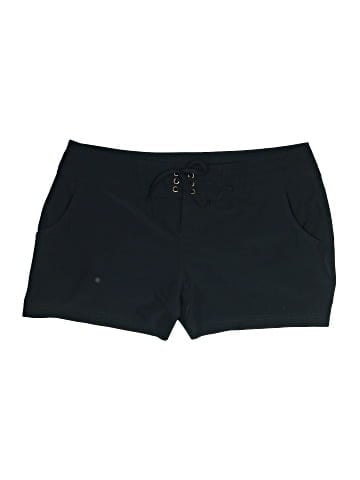 La Blanca Shorts (view 1)