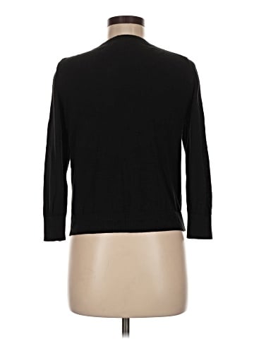 Gap Outlet Cardigan (view 2)