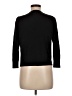 Gap Outlet Black Cardigan Size M - photo 2