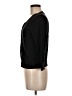 Gap Outlet Black Cardigan Size M - photo 5