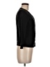Gap Outlet Black Cardigan Size M - photo 4