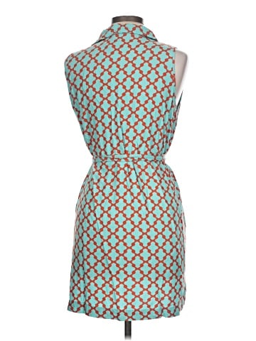 Escapada Casual Dress (view 2)