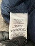 Xersion Blue Short Sleeve T-Shirt Size S - photo 8