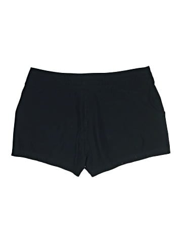 La Blanca Shorts (view 2)